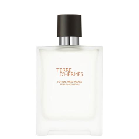 hermes terre d'hermes ingredients|hermes terre d'hermes bottle.